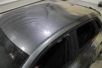 Audi A3  picture 7