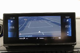 Peugeot 3008  picture 13