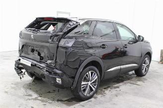 Peugeot 3008  picture 3