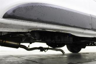 Renault Trafic  picture 18