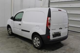 Renault Kangoo  picture 4