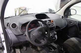 Renault Kangoo  picture 11