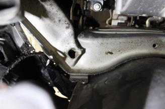 Volkswagen Golf  picture 20