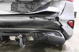 Kia Xceed  picture 7