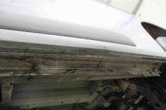 Citroën Jumpy  picture 20