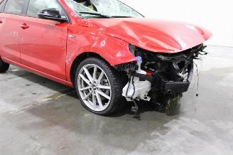 Hyundai I-30 i30 picture 21