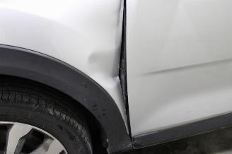 Kia Stonic  picture 8