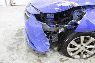 Opel Corsa  picture 6