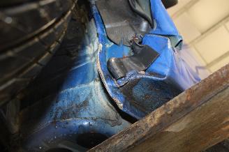 Opel Corsa  picture 19