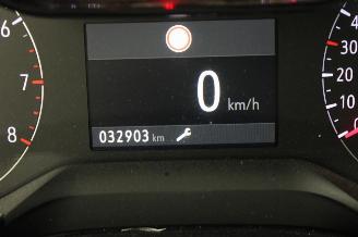 Opel Corsa  picture 12