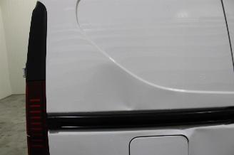 Renault Express  picture 23