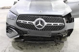 Mercedes GLE 400 picture 5