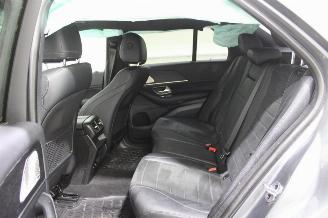 Mercedes GLE 400 picture 13