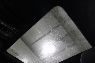 Mercedes GLE 400 picture 11