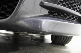 Jaguar XE  picture 14