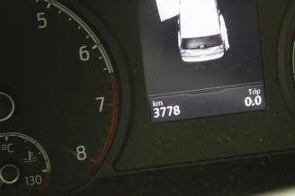 Ford Tourneo Connect  picture 13