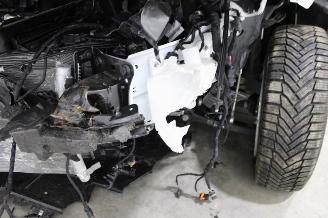 Ford Tourneo Connect  picture 8