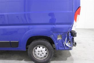 Peugeot Boxer  picture 6