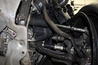 Land Rover Range Rover  picture 18