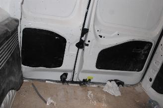 Peugeot Partner  picture 19