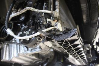 Seat Arona  picture 19