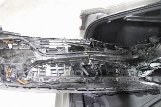 Polestar 2  picture 21