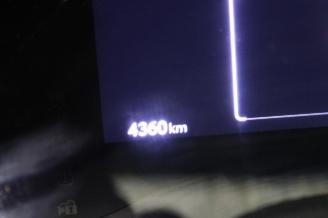 Toyota Yaris Cross  picture 13