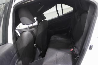 Toyota Yaris Cross  picture 12