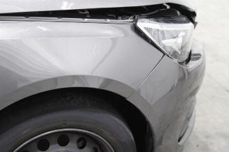 Peugeot 308  picture 7