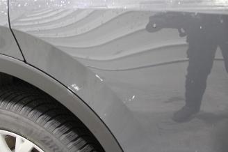 Volkswagen Tiguan  picture 9