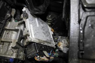 Opel Corsa  picture 21