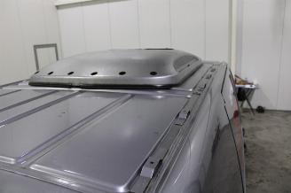 Citroën Jumpy  picture 5