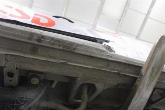 Citroën Jumpy  picture 14