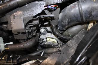 Toyota Yaris  picture 22