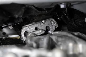 Toyota Yaris  picture 19