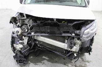 Fiat Doblo  picture 6