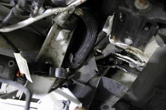 Fiat Doblo  picture 18