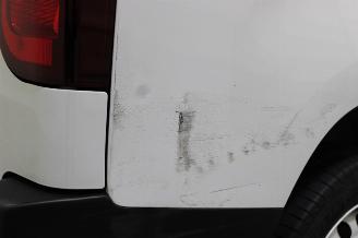 Fiat Doblo  picture 24