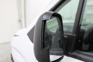 Fiat Doblo  picture 22