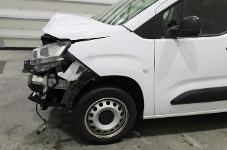 Fiat Doblo  picture 5