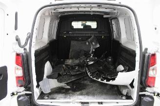 Fiat Doblo  picture 15