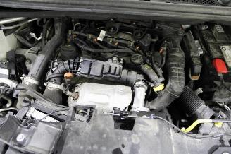 Fiat Doblo  picture 14