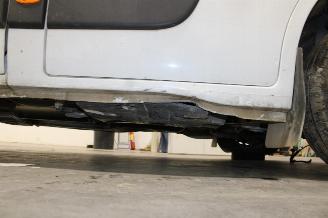 Renault Master  picture 19