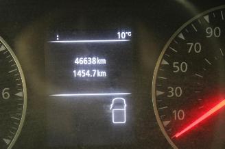 Renault Master  picture 15