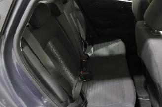 Hyundai I-10 i10 picture 12