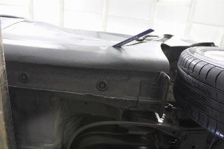 Hyundai I-10 i10 picture 19