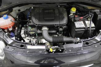 Fiat 500  picture 15