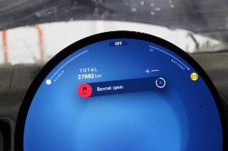 Mini Cooper _COUNTRYMAN picture 13