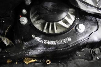 Mini Cooper _COUNTRYMAN picture 24