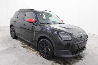 Mini Cooper _COUNTRYMAN picture 2